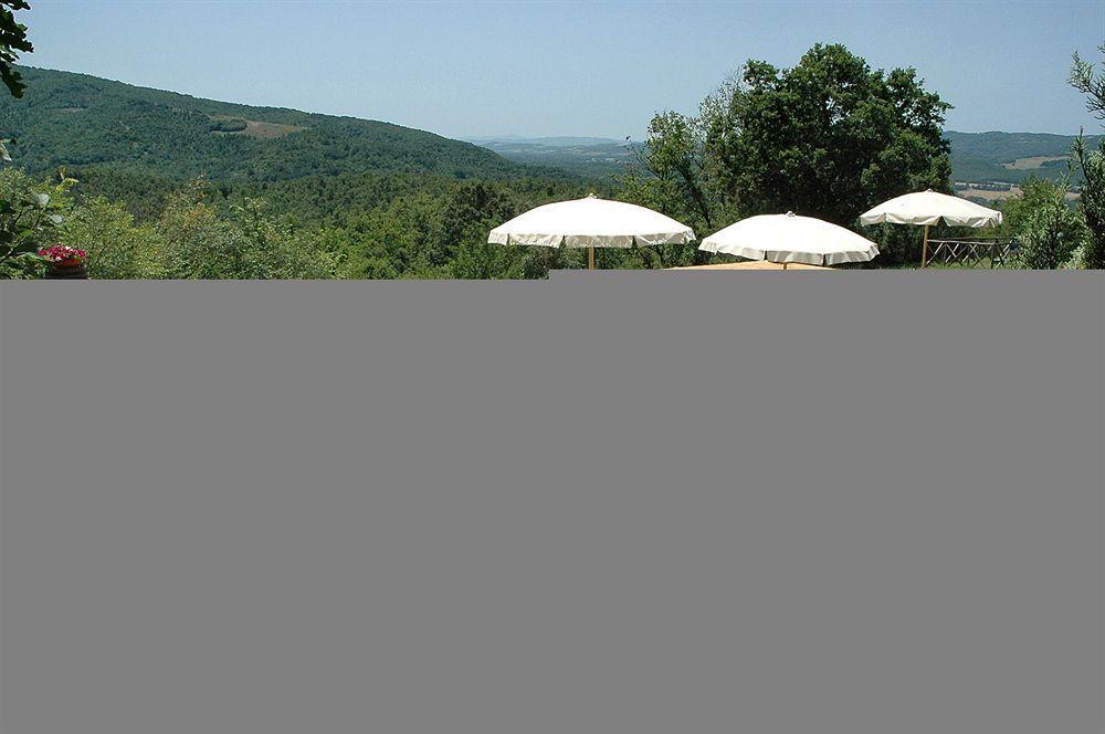 Tenuta Casabianca *