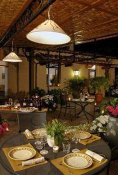 Tenuta Casabianca *
