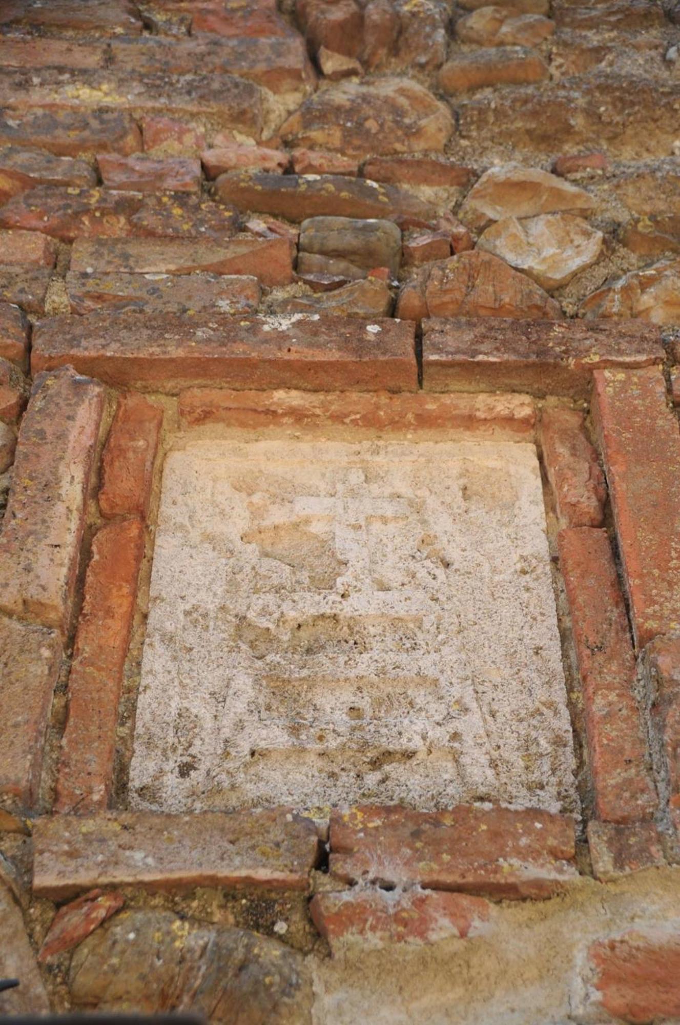 Tenuta Casabianca
